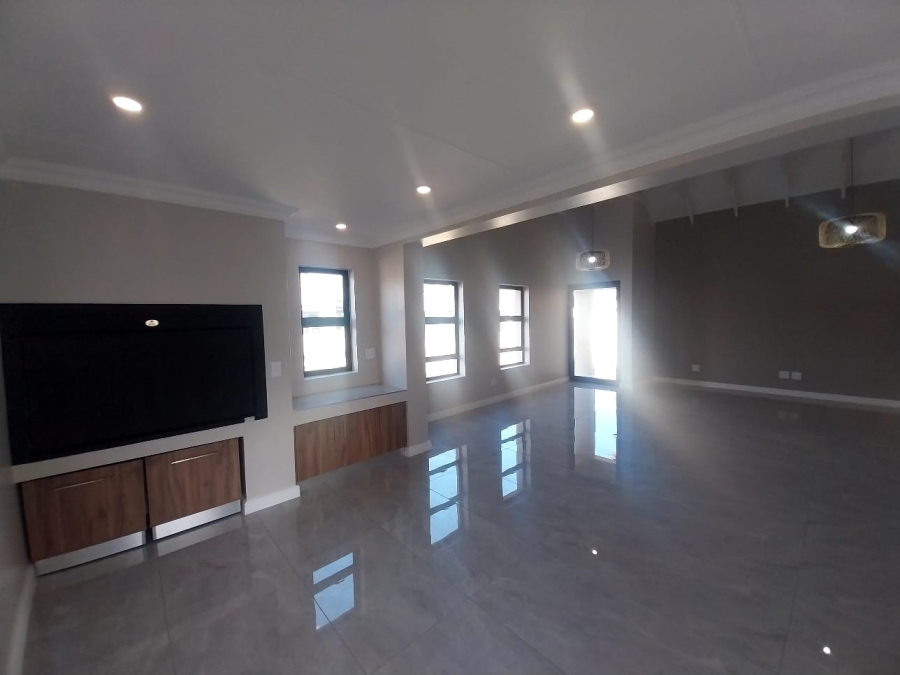 3 Bedroom Property for Sale in Altona Western Cape